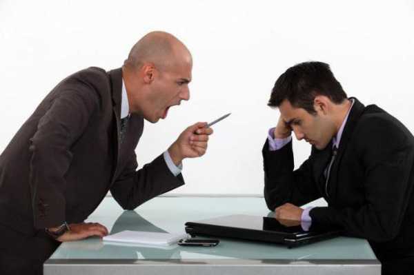 kak-ubrat-s-dolzhnosti-nachalnika_8