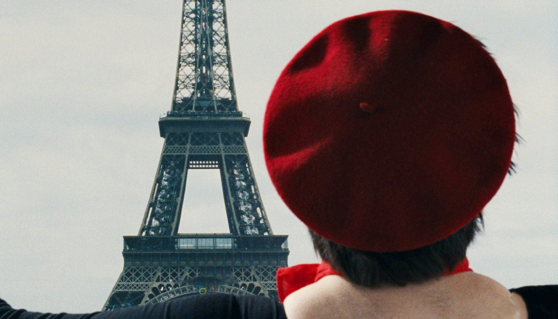 novgorodtsy-tseluyu-nedelyu-smogut-besplatno-smotret-frantsuzskoe-kino