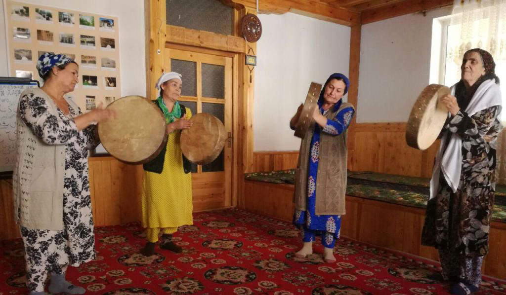 photo_2019-10-09_10-53-11