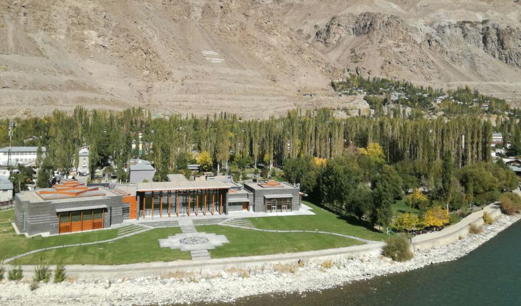 photo_2019-10-17_14-46-05