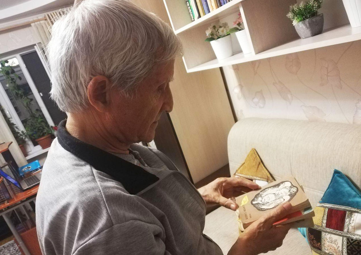 photo_2019-10-21_18-47-40