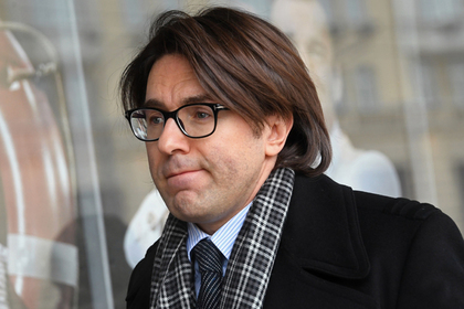 pic_fd9585151e0e31fdc2de97a77df2c0dd