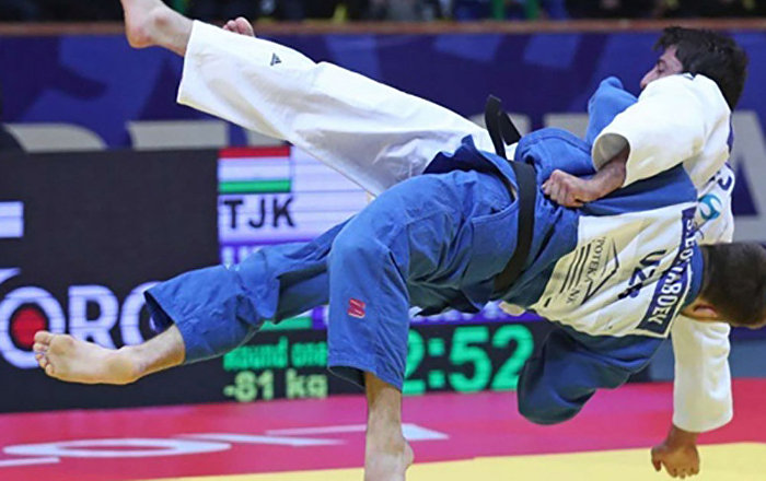 tadzhikskie-dzyudoisty-vedut-podgotovku-k-chempionatu-mira_1