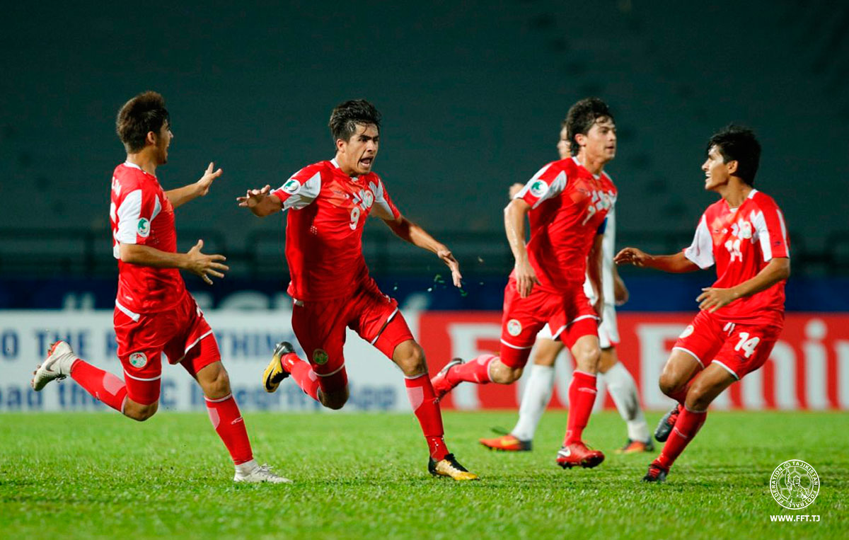 tajikistan-developmentcup