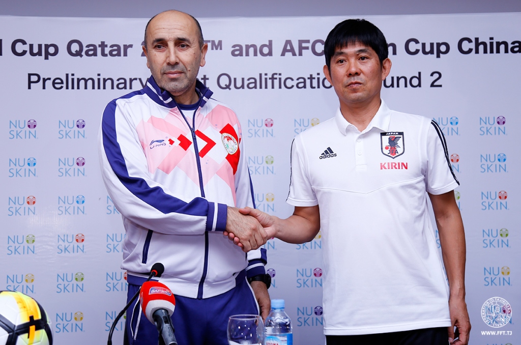 tajikistan-japan-press3