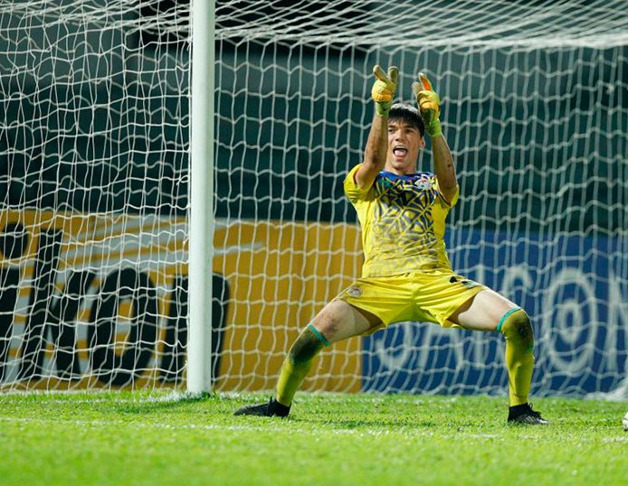 tajikistan-u16-semifinal8