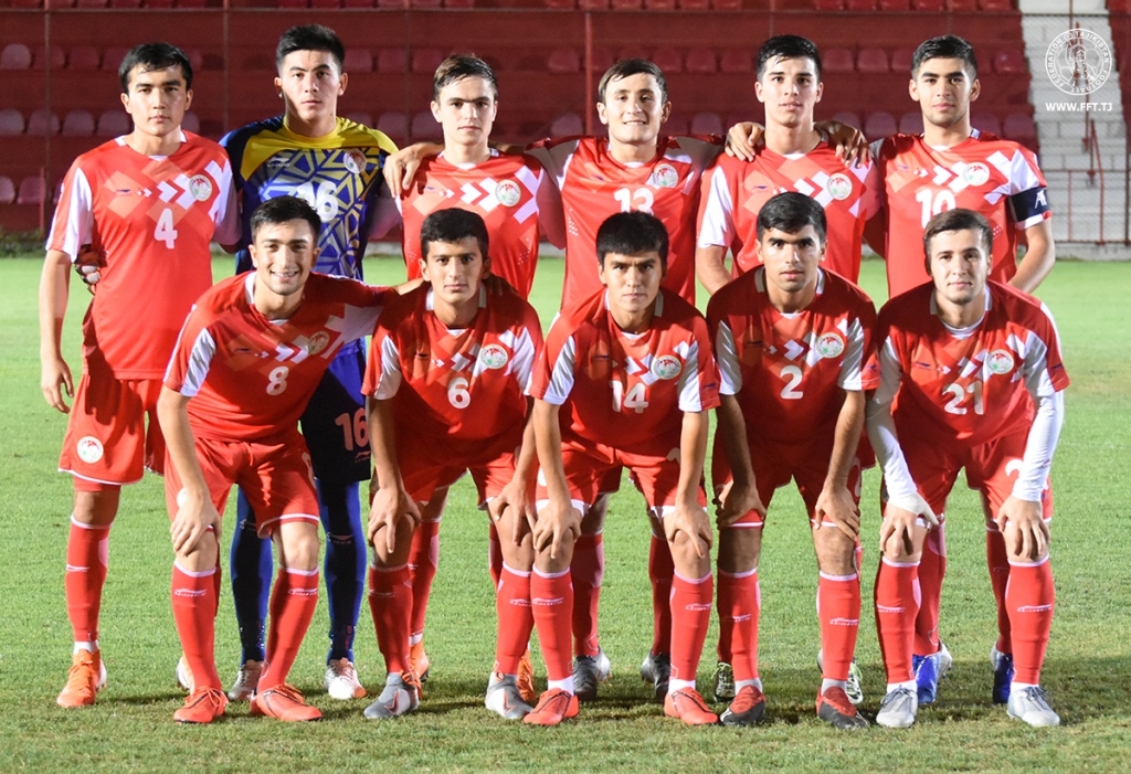 tajikistanu17-audax