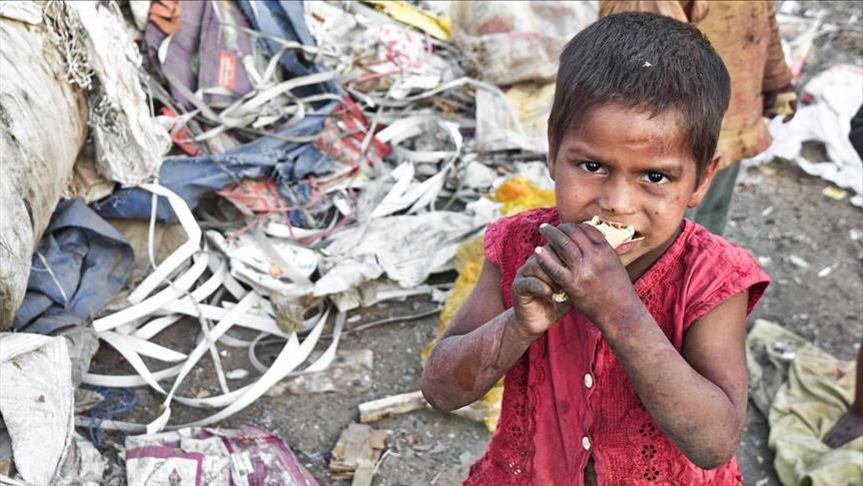 thumbs_b_c_0c62b4e496b2b4ec3632c1b1d8393363