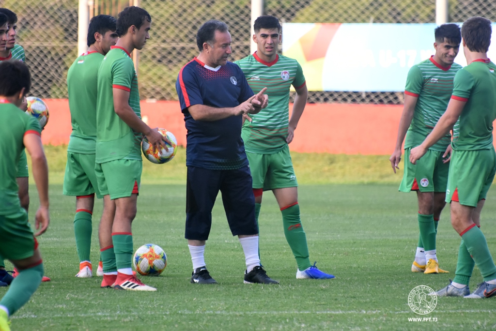 training-before-the-match