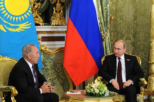 00b2b110-7d36-404e-906f-d45ab03f9030