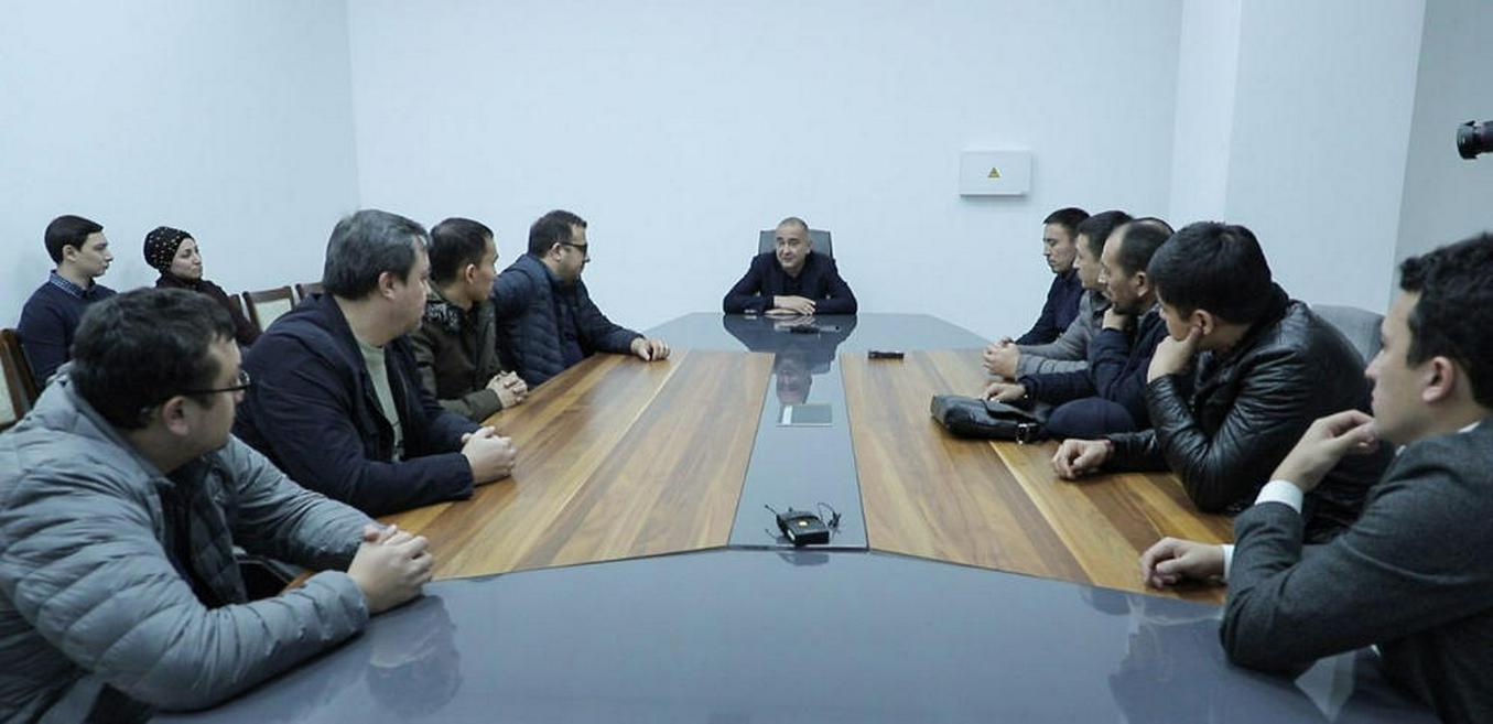 04252fc8-2016-425f-bac2-e93635839d7e