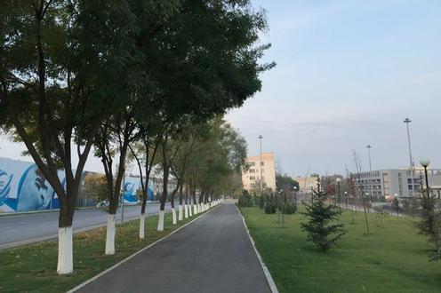 0492f543-c481-4bdd-be0b-e1d26b63c27e