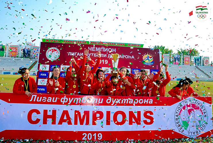 089c8b24649c6d9977e7e4ea4df8546d