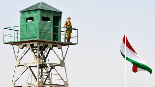 _109534786_tass_28389979