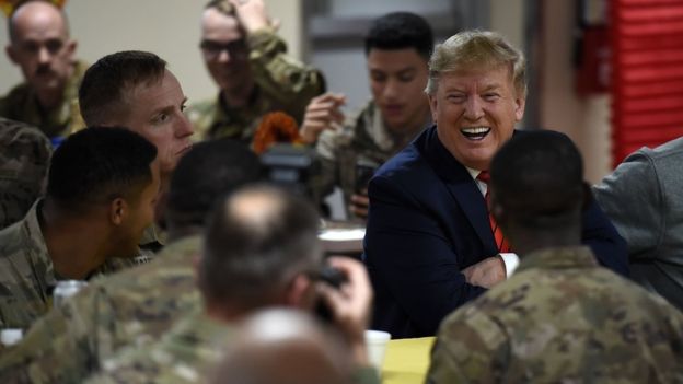 _109933722_bb660e0a-7dc3-4b5e-b73e-3dc963554486