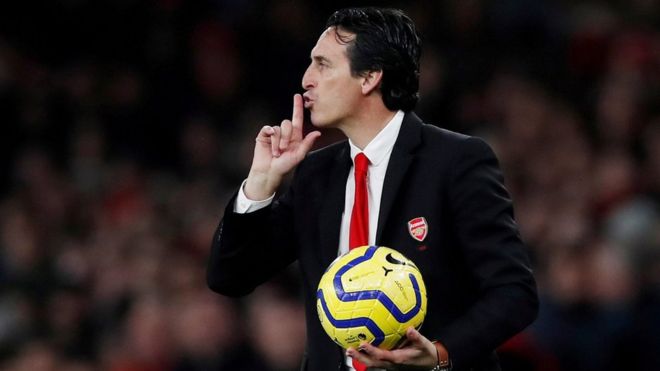 _109939673_b1fc112c-e767-4477-a010-fca65c235ff6