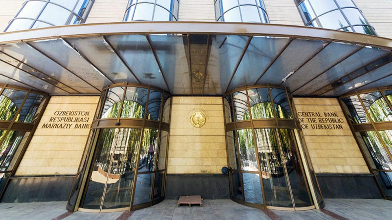 10ea59be-d25e-48b7-88d5-edadf005320d