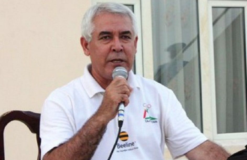 12-20-2018-10-48-10-AM-5494744