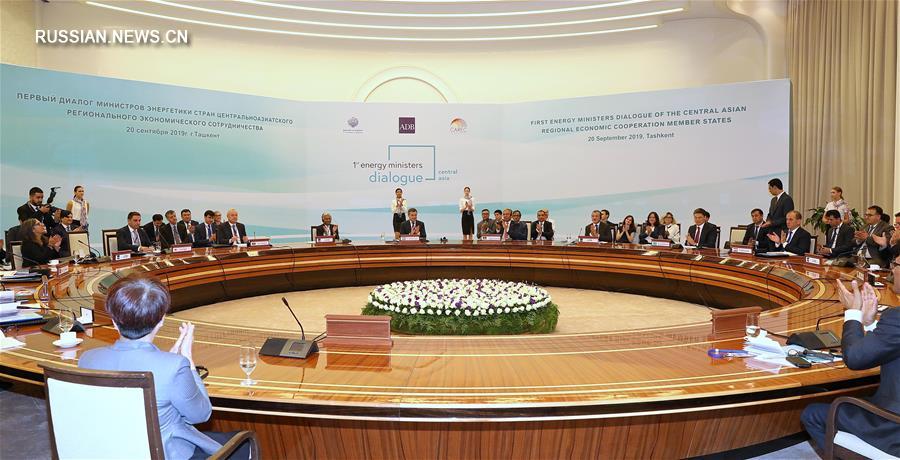 138409018_15690233443531n