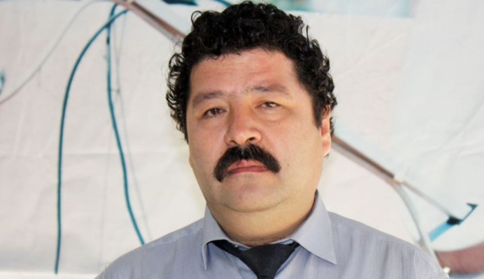 1551752871_shokirdzhon-hakimov1