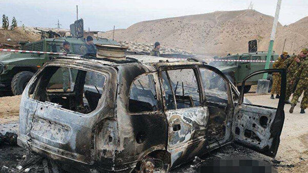 1560622097_0_4_810_460_600x0_80_0_0_b1ce8c810608875a2da80df2db6917ba