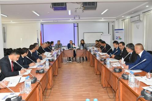 1b1c8379-4f27-4a8e-8069-8845991cb829