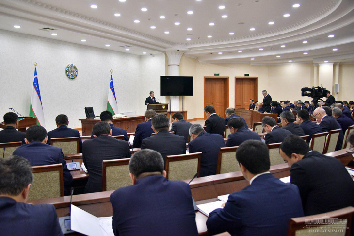 1b84c33c_49cc_f1de_0273_d592f3b68cff