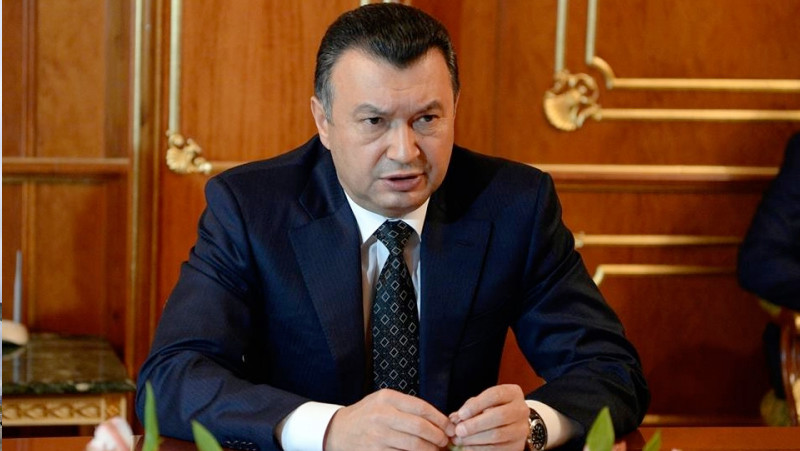 1e6a776b-8dc6-482e-949c-5b00412b13f6