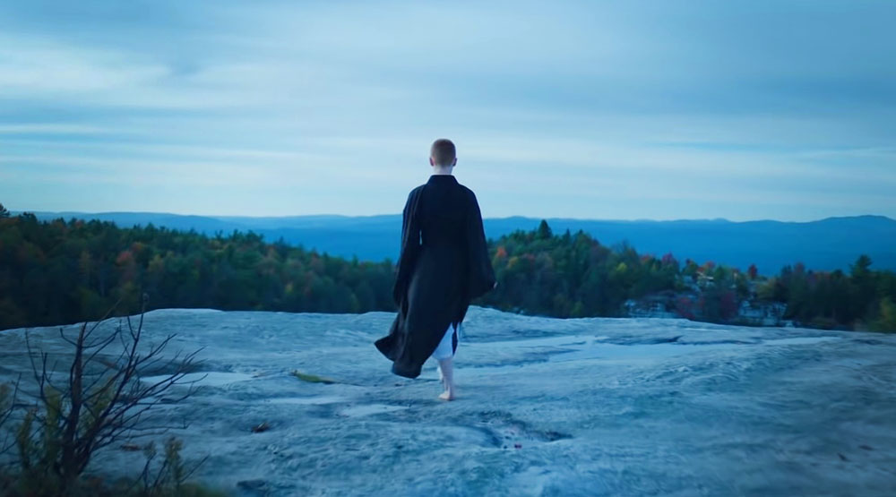 20191025165046a40cc0dd3d