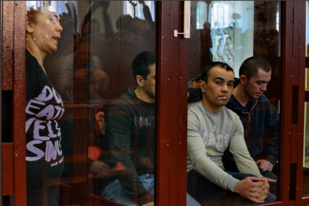 20191118_js6vja3tcvf362z5nkpv