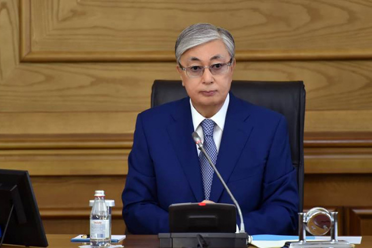 28da04e1-2ae2-42ab-a25c-f95561205679