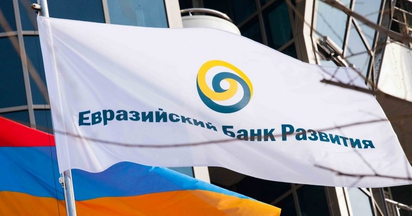 399c435d-74d6-4187-a6ad-9819787afd49