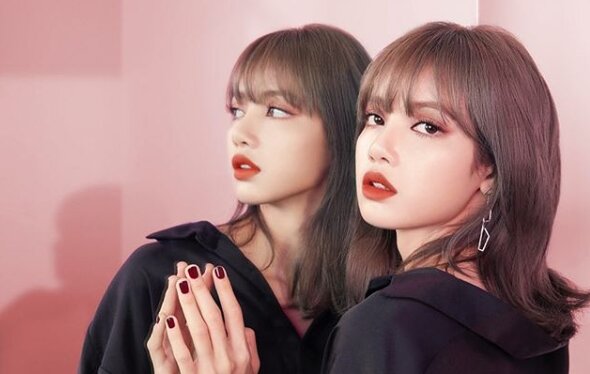 3TZPLaNTjJ3VBRGGYca3tnRIpes98mZh2TucyETs