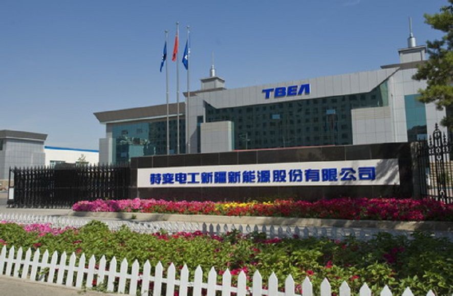 4-9-2018-8-36-54-AM-2707879