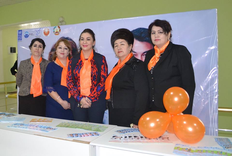 47577587_2002985439756383_285622669578076160_n