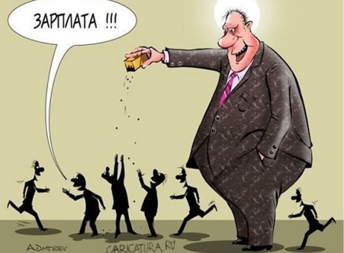 47846d70fd9361a23263dc5f9c70dc5a