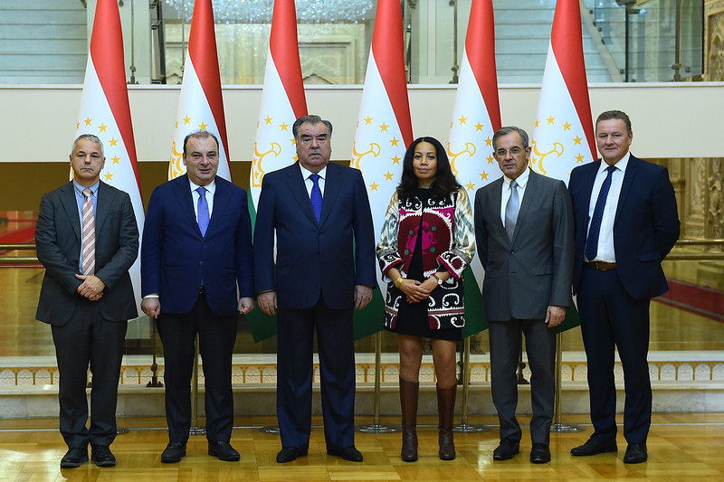 48994824217_3d6296a050_c