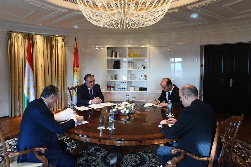 49028189202_a71d8f1eac_c