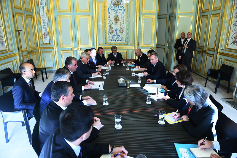 49034448537_6ac3cfff49_c