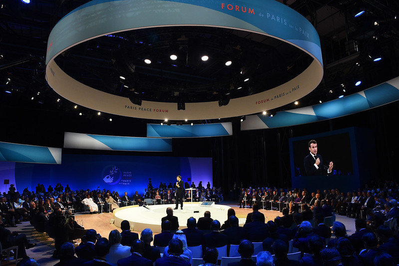 49053458053_6b68cf64ed_c