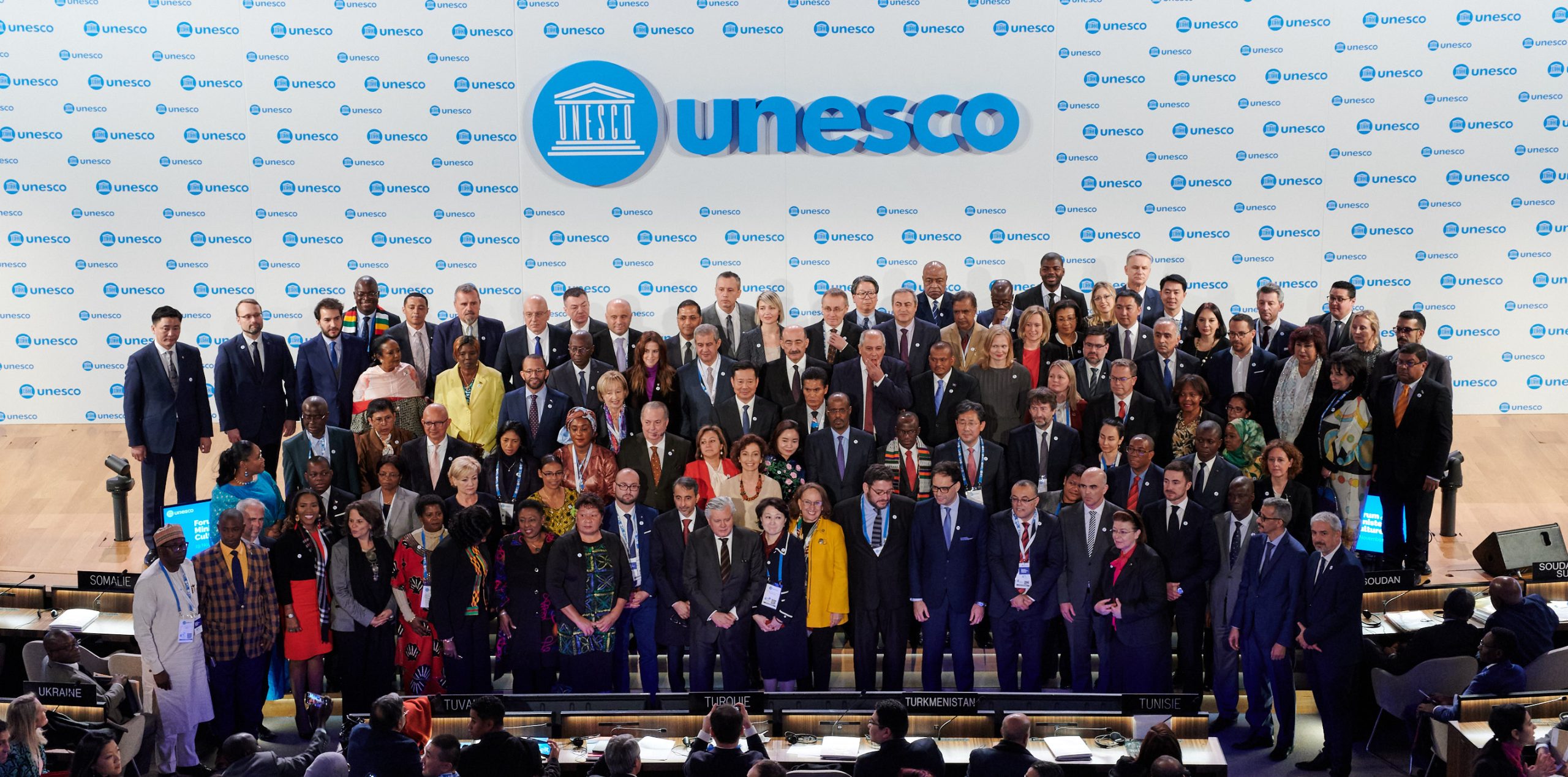 49089692033_cf75487c2d_o