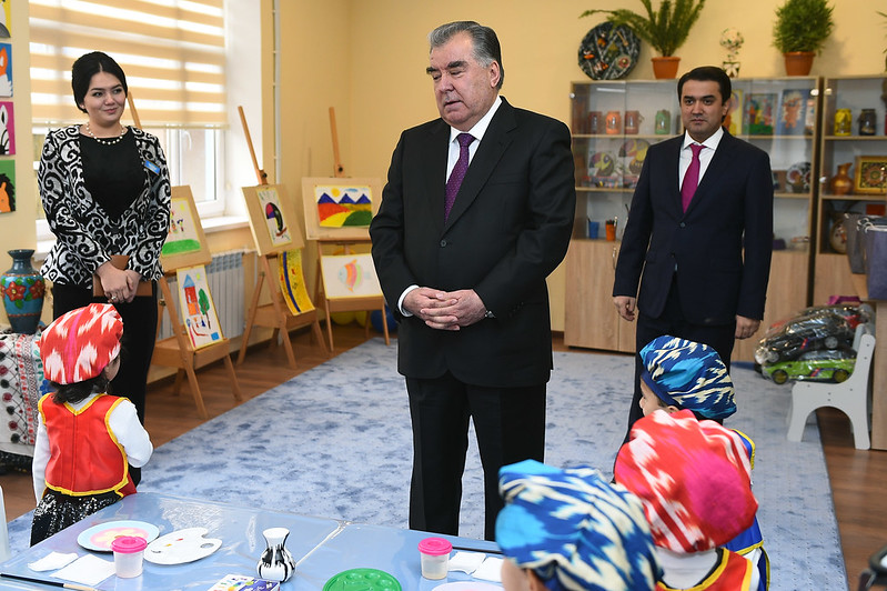 49104315747_726b813526_c