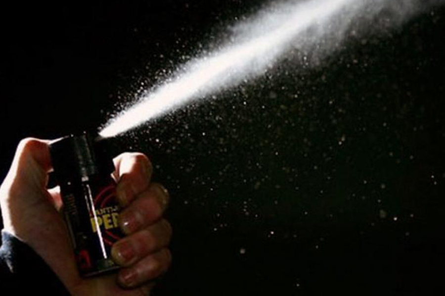 4ff4ae8bc95cd328586809937ab49fe6