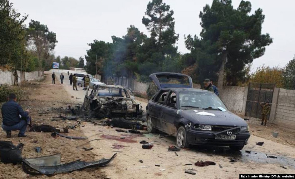 5058DDE0-6C0B-423D-B9BA-1E5D883C9843_cx6_cy18_cw84_w1023_r1_s