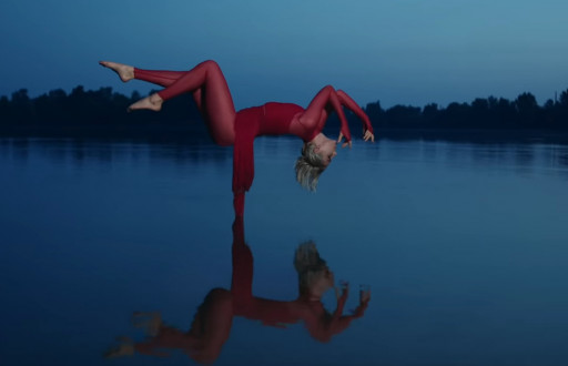 512_1573498475-34fc2c