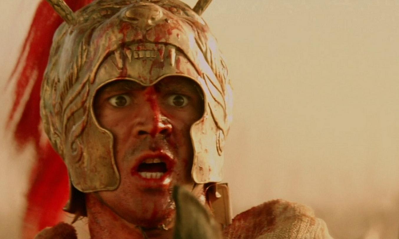 5f81b716-b471-4259-bdca-4dc6b4523a04