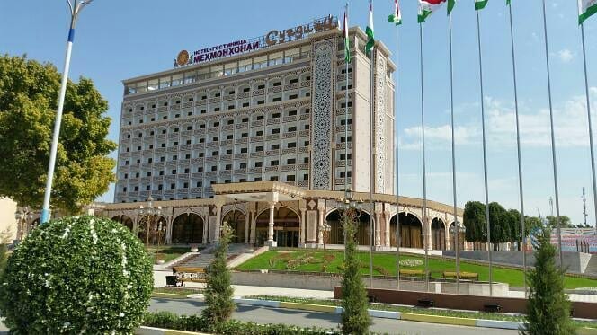 61749830_2354435861551556_3915642800608580141_n