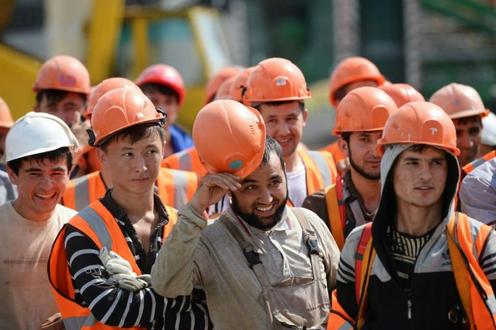 67699e4d-1afc-4bd8-842f-cc9ee722b140