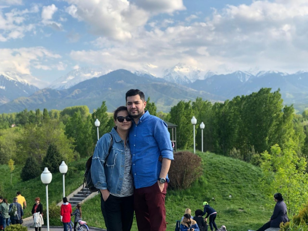 6da77da330360f49da2ae8d7ce150533