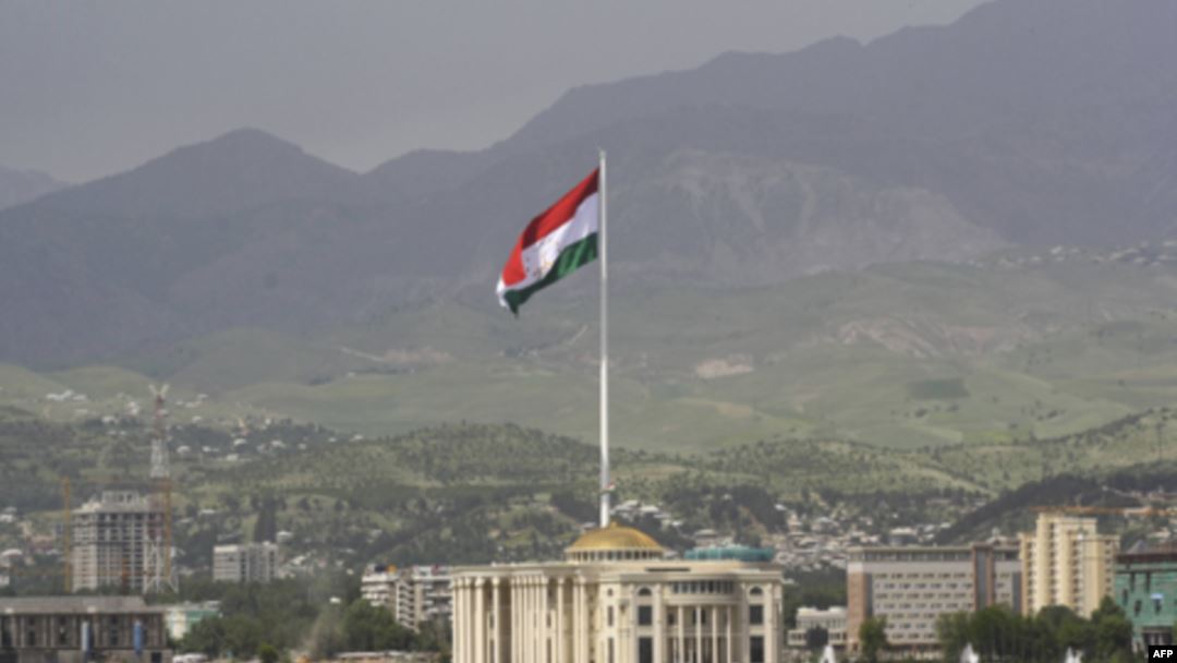 6ED972BA-A04E-4F5D-80F4-7DA356114932_w1080_h608_s